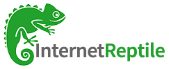 Get 50% off RRP with Internet Reptile Hot Deals Promo Codes
